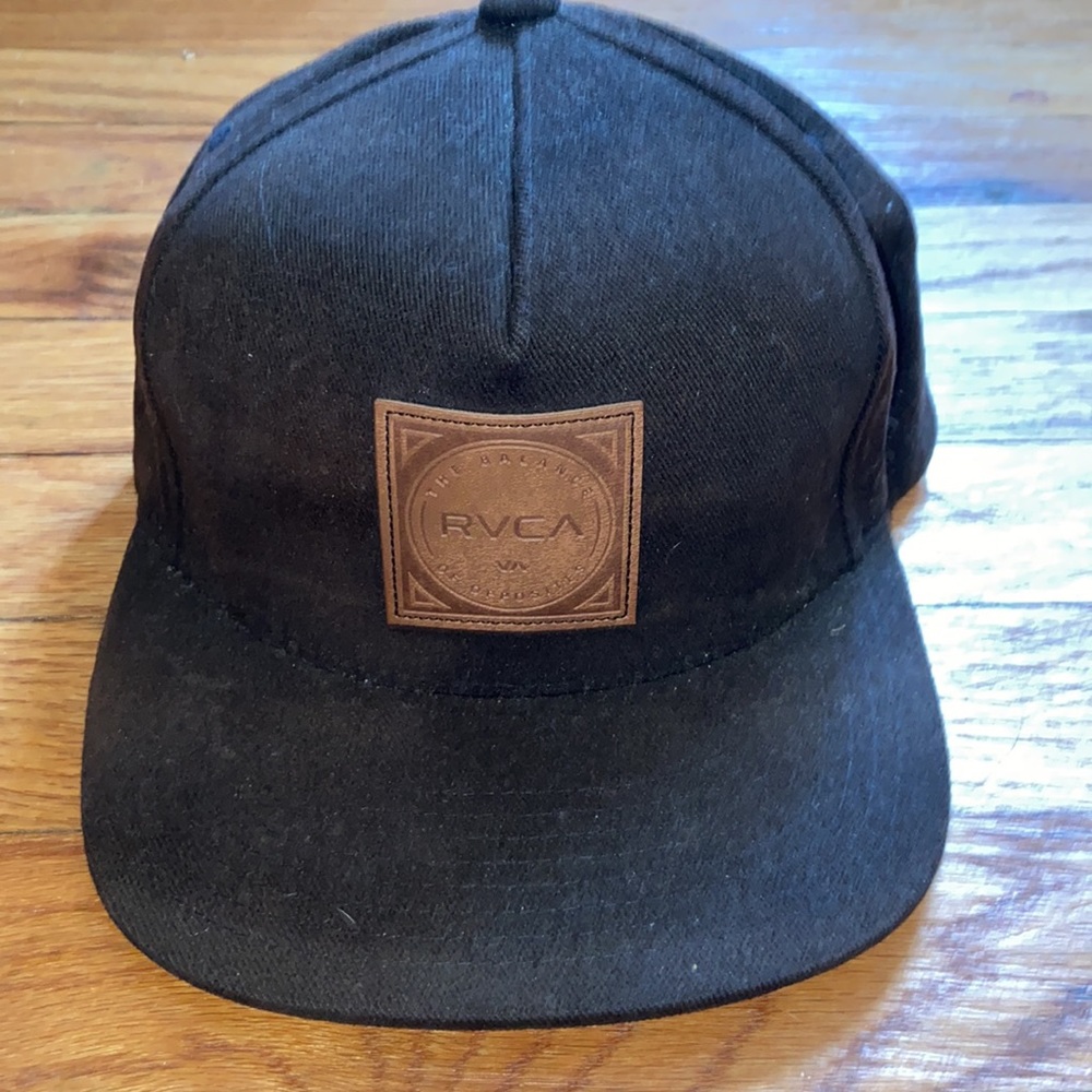 RVCV Snapback Bundle - Picture 3 of 5